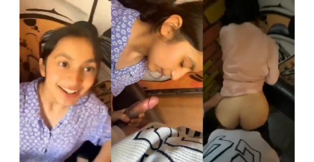 19 Year Pinki Sexy Gaand Lover Hard Chudai