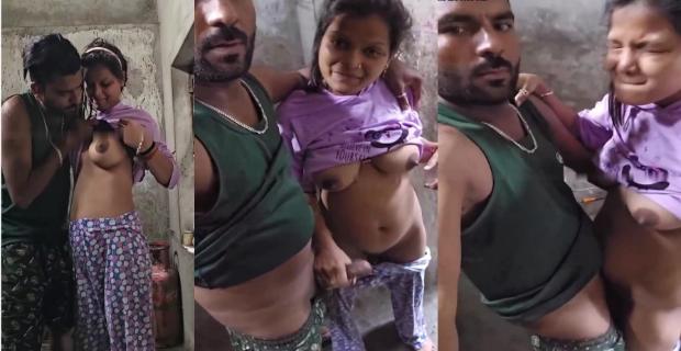 Axomiya Jija Aru Sali Morning Sex Masti MMS