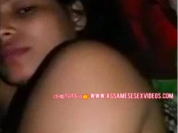 Khurik Suda Sex Videos – Assamese  xxx