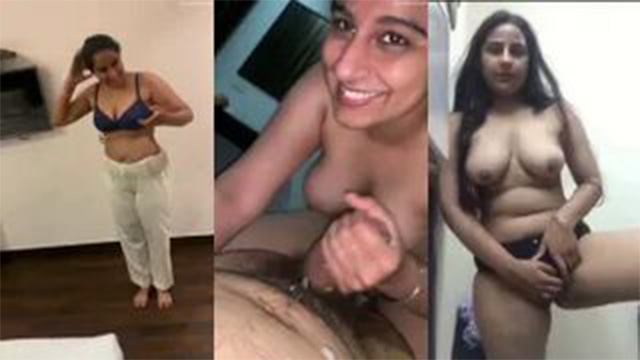 Assamese Jasmine Sucking Boyfriend Dick Riding Fucking Moaning