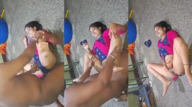 Young Indian Kamwali Kitchen Ot Hard Fuck