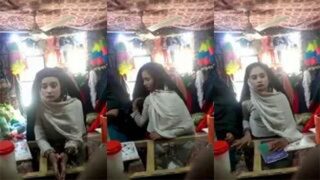 Horny Girl Boobs Sucking Fingered By Shopkeeper – assamesesexvideos