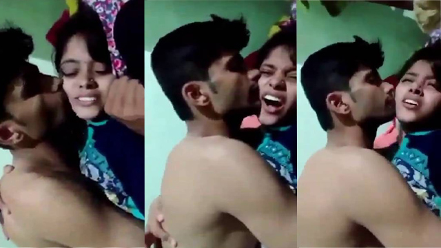 Cute Virgin Bengali Girl Painful Fucking First Time With Bf Viral Mms