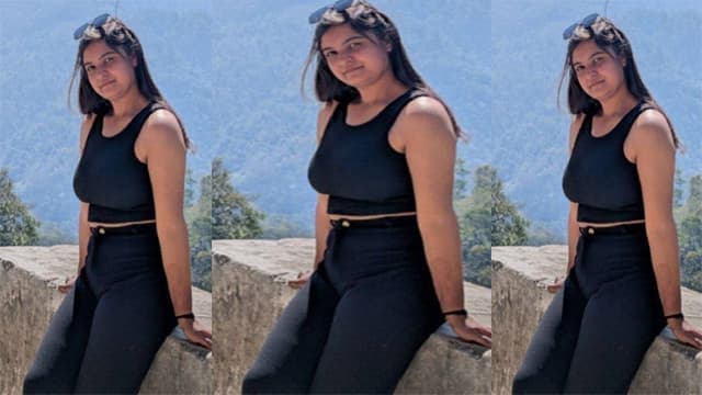 Desi Young Mom Sucking Dick Hard Fucking – assamese village sex