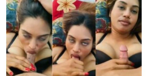 Hot Aunty Full Blue Film Video – Assamese Sex Video