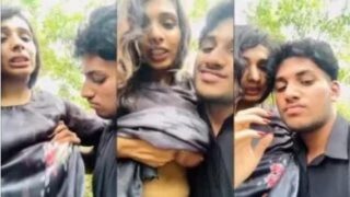 Hot Wife Cock Sucking Director Model Deal – Assamese MMS Video