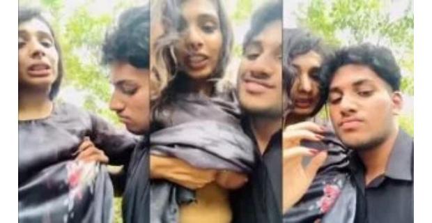 Hot Wife Cock Sucking Director Model Deal – Assamese MMS Video