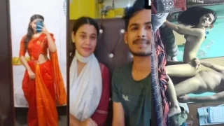 Assamese Sexy College Girl Porn Viral With Lover