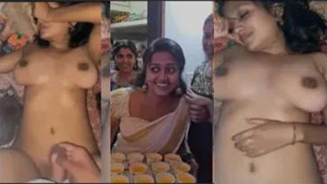 Horny Married Sexy Mallu Wife Hardcore Fucking Free