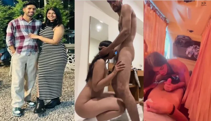 Assam Bus Horny Gf Blowjob Reverse Ride Fucking